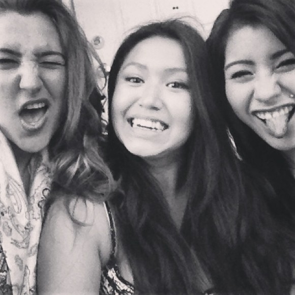 Meet your Posher, Charlotte - Picture 1 of 1